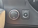 2025 GMC Savana 2500 RWD Empty Cargo Van for sale #GMS1434 - photo 16