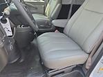 2025 GMC Savana 2500 RWD Empty Cargo Van for sale #GMS1434 - photo 17