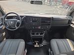 2025 GMC Savana 2500 RWD Empty Cargo Van for sale #GMS1434 - photo 18