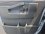 2025 GMC Savana 2500 RWD Empty Cargo Van for sale #GMS1434 - photo 19