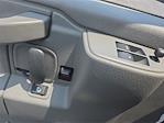 2025 GMC Savana 2500 RWD Empty Cargo Van for sale #GMS1434 - photo 20