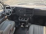 2025 GMC Savana 2500 RWD Empty Cargo Van for sale #GMS1434 - photo 24