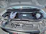 2025 GMC Savana 2500 RWD Empty Cargo Van for sale #GMS1434 - photo 25
