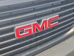 2025 GMC Savana 2500 RWD Empty Cargo Van for sale #GMS1434 - photo 26