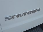 2025 GMC Savana 2500 RWD Empty Cargo Van for sale #GMS1434 - photo 27
