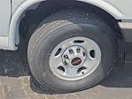 2025 GMC Savana 2500 RWD Empty Cargo Van for sale #GMS1434 - photo 28