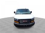 2025 GMC Savana 2500 RWD Empty Cargo Van for sale #GMS1434 - photo 4