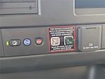 2025 GMC Savana 2500 RWD Empty Cargo Van for sale #GMS1434 - photo 30