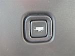 2025 GMC Savana 2500 RWD Empty Cargo Van for sale #GMS1434 - photo 31