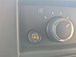 2025 GMC Savana 2500 RWD Empty Cargo Van for sale #GMS1434 - photo 32