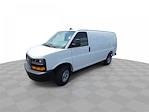 2025 GMC Savana 2500 RWD Empty Cargo Van for sale #GMS1434 - photo 5