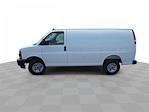 2025 GMC Savana 2500 RWD Empty Cargo Van for sale #GMS1434 - photo 6