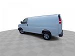2025 GMC Savana 2500 RWD Empty Cargo Van for sale #GMS1434 - photo 7
