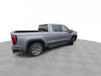 New 2025 GMC Sierra 1500 Denali Crew Cab 4x4 Pickup for sale #GMS1436 - photo 2