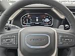 New 2025 GMC Sierra 1500 Denali Crew Cab 4x4 Pickup for sale #GMS1436 - photo 11