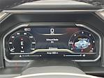 New 2025 GMC Sierra 1500 Denali Crew Cab 4x4 Pickup for sale #GMS1436 - photo 12