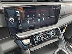 New 2025 GMC Sierra 1500 Denali Crew Cab 4x4 Pickup for sale #GMS1436 - photo 13