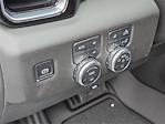 New 2025 GMC Sierra 1500 Denali Crew Cab 4x4 Pickup for sale #GMS1436 - photo 18