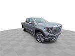 New 2025 GMC Sierra 1500 Denali Crew Cab 4x4 Pickup for sale #GMS1436 - photo 3