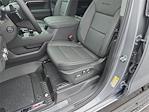 New 2025 GMC Sierra 1500 Denali Crew Cab 4x4 Pickup for sale #GMS1436 - photo 20