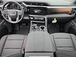 New 2025 GMC Sierra 1500 Denali Crew Cab 4x4 Pickup for sale #GMS1436 - photo 21