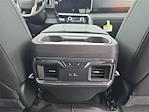 New 2025 GMC Sierra 1500 Denali Crew Cab 4x4 Pickup for sale #GMS1436 - photo 22