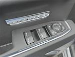 New 2025 GMC Sierra 1500 Denali Crew Cab 4x4 Pickup for sale #GMS1436 - photo 24