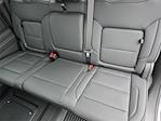 New 2025 GMC Sierra 1500 Denali Crew Cab 4x4 Pickup for sale #GMS1436 - photo 26
