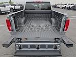 New 2025 GMC Sierra 1500 Denali Crew Cab 4x4 Pickup for sale #GMS1436 - photo 27