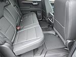 New 2025 GMC Sierra 1500 Denali Crew Cab 4x4 Pickup for sale #GMS1436 - photo 28