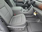 New 2025 GMC Sierra 1500 Denali Crew Cab 4x4 Pickup for sale #GMS1436 - photo 29