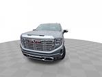New 2025 GMC Sierra 1500 Denali Crew Cab 4x4 Pickup for sale #GMS1436 - photo 4