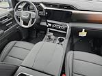 New 2025 GMC Sierra 1500 Denali Crew Cab 4x4 Pickup for sale #GMS1436 - photo 30