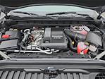 New 2025 GMC Sierra 1500 Denali Crew Cab 4x4 Pickup for sale #GMS1436 - photo 31