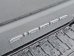 New 2025 GMC Sierra 1500 Denali Crew Cab 4x4 Pickup for sale #GMS1436 - photo 33