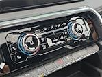 New 2025 GMC Sierra 1500 Denali Crew Cab 4x4 Pickup for sale #GMS1436 - photo 36
