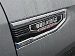 New 2025 GMC Sierra 1500 Denali Crew Cab 4x4 Pickup for sale #GMS1436 - photo 37