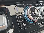 New 2025 GMC Sierra 1500 Denali Crew Cab 4x4 Pickup for sale #GMS1436 - photo 39