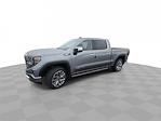 New 2025 GMC Sierra 1500 Denali Crew Cab 4x4 Pickup for sale #GMS1436 - photo 5