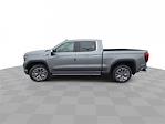 New 2025 GMC Sierra 1500 Denali Crew Cab 4x4 Pickup for sale #GMS1436 - photo 6