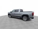 New 2025 GMC Sierra 1500 Denali Crew Cab 4x4 Pickup for sale #GMS1436 - photo 7