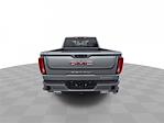 New 2025 GMC Sierra 1500 Denali Crew Cab 4x4 Pickup for sale #GMS1436 - photo 8
