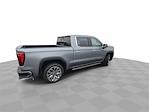 New 2025 GMC Sierra 1500 Denali Crew Cab 4x4 Pickup for sale #GMS1436 - photo 2