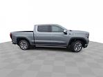 New 2025 GMC Sierra 1500 Denali Crew Cab 4x4 Pickup for sale #GMS1436 - photo 9