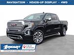 2020 GMC Sierra 1500 Crew Cab 4x4 Pickup for sale #GMS1436A - photo 41