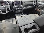 2020 GMC Sierra 1500 Crew Cab 4x4 Pickup for sale #GMS1436A - photo 8
