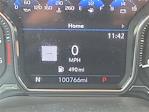 2020 GMC Sierra 1500 Crew Cab 4x4 Pickup for sale #GMS1436A - photo 10