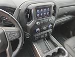 2020 GMC Sierra 1500 Crew Cab 4x4 Pickup for sale #GMS1436A - photo 11
