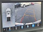 2020 GMC Sierra 1500 Crew Cab 4x4 Pickup for sale #GMS1436A - photo 13