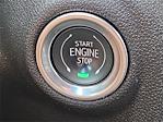 2020 GMC Sierra 1500 Crew Cab 4x4 Pickup for sale #GMS1436A - photo 15